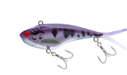 Nomad Design Vertrex Max 75 -Fishing Equip Store VMAX75 PEG