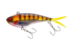 Nomad Design Vertrex Max 75 -Fishing Equip Store VMAX75 TG