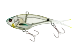 Nomad Design Vertrex Swim 130 20 Nomad Design Vertrex Swim 130 -Fishing Equip Store VMAX95 HGS 1400x png