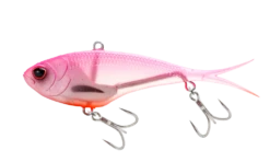 Nomad Design Vertrex Swim 75 -Fishing Equip Store VMAX95 HPO 1400x png