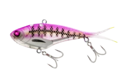 Nomad Design Vertrex Max 95