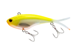 Nomad Design Vertrex Swim 110 -Fishing Equip Store VSWIM110 CO png