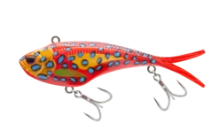 Nomad Design Vertrex Max 95 -Fishing Equip Store VSWIM110 CT png afddef84 6024 4e17 bb73 ff1576260194