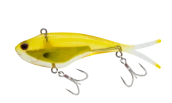 Nomad Design Vertrex Swim 95 -Fishing Equip Store VSWIM110 GGG png 2b1cb17a 80ac 426c a124 5dabf5b28ca5