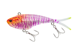 Nomad Design Vertrex Max 95 -Fishing Equip Store VSWIM110 HPSR