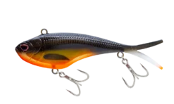 Nomad Design Vertrex Max 95 -Fishing Equip Store VSWIM110 TBOO png f419db67 9e03 4ad6 a0df abd51cc4c6d1