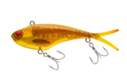 Nomad Design Vertrex Swim 110 -Fishing Equip Store VSWIM95 BB grande png