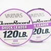 Varivas Ocean Record -Fishing Equip Store Varivas Ocean Record 2