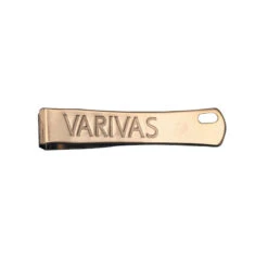 Varivas Line Cutter Straight Gold
