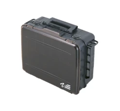 Versus VS-3080 Black