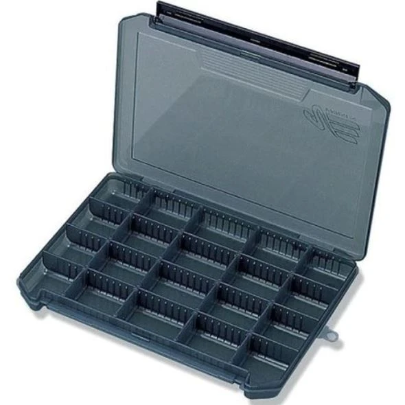 Meiho Vs3020nd 3 Meiho Vs3020nd