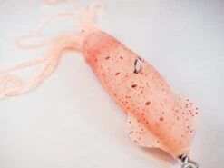 Vexed Bottom Sack -Fishing Equip Store VexedBottomSack1