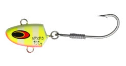 Vexed Dhu Bomb -Fishing Equip Store VexedDhuBombTacklewestCG