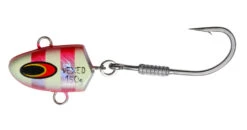 Vexed Dhu Bomb -Fishing Equip Store VexedDhuBombTacklewestPG