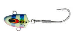 Vexed Dhu Bomb -Fishing Equip Store VexedDhuBombTacklewestSRD