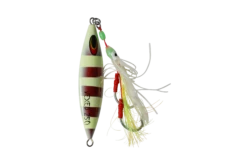 Vexed Dhu Drop -Fishing Equip Store VexedDhuDropTacklewestRG