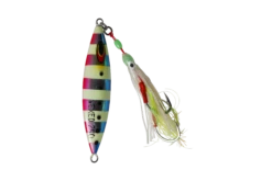 Vexed Dhu Drop -Fishing Equip Store VexedDhuDropTacklewestSRD