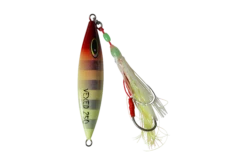 Vexed Dhu Drop -Fishing Equip Store VexedDhuDropTacklewestSRHG