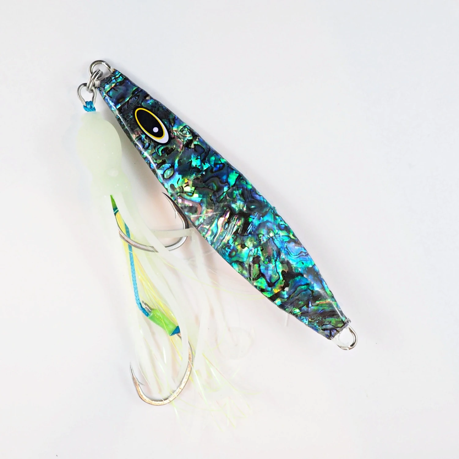 Vexed Dhu Slow 4 Vexed Dhu Slow - Image 2