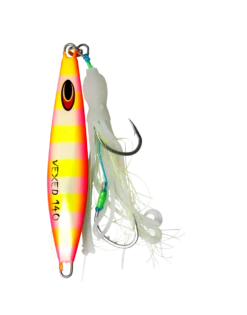 Vexed Dhu Slow 11 Vexed Dhu Slow -Fishing Equip Store VexedDhuSlowTacklewestCG