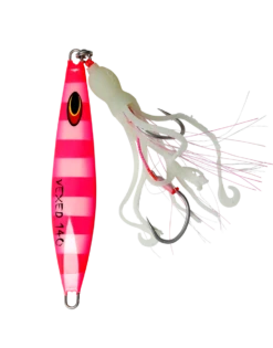 Vexed Dhu Slow 12 Vexed Dhu Slow -Fishing Equip Store VexedDhuSlowTacklewestPG