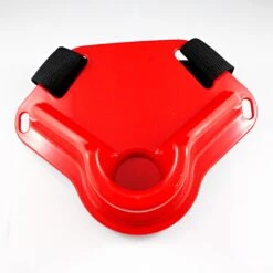 Vexed Compact Fighting Belt Asst Col