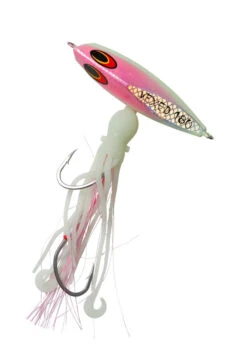 Vexed Dhu Inchiku -Fishing Equip Store VexedInchikuTacklewestPG