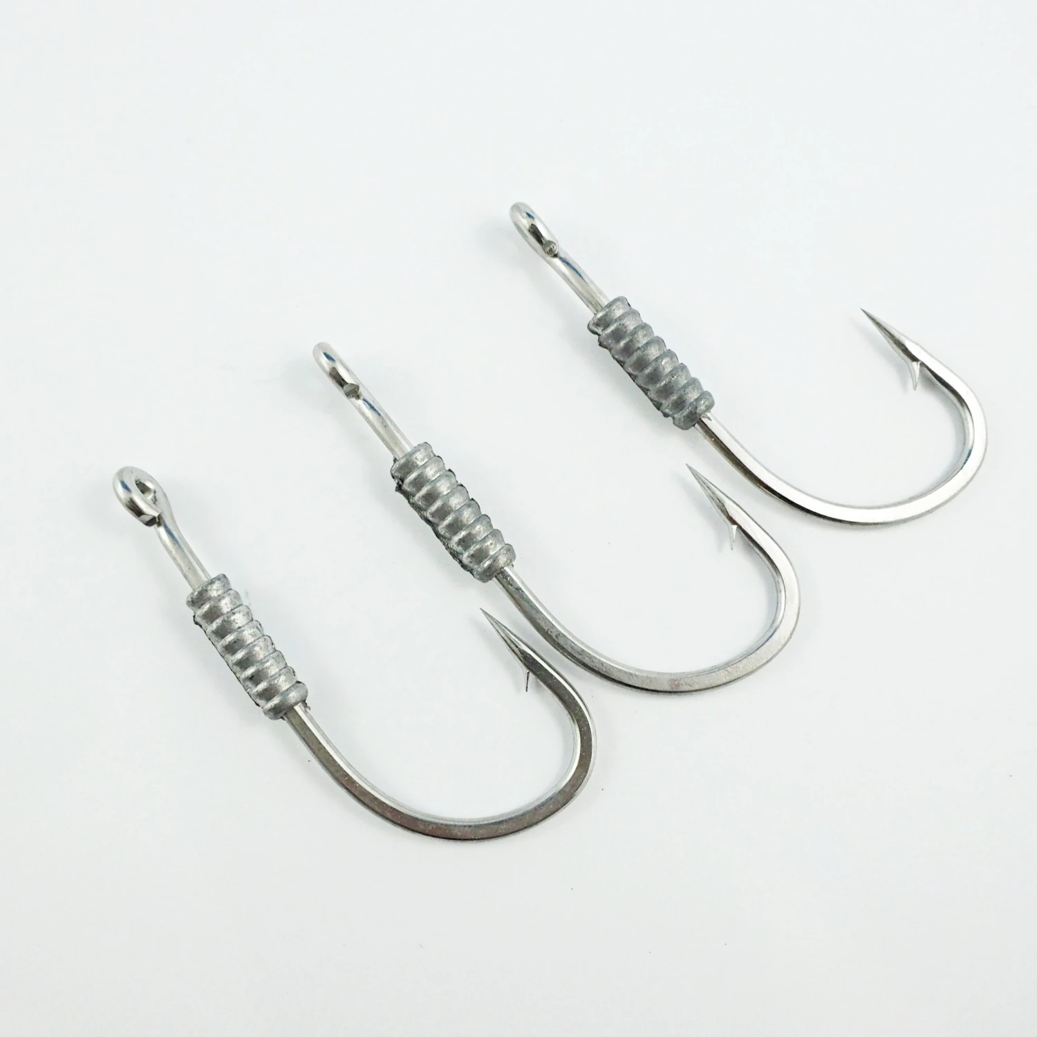 Vexed Weighted Spare Hook 5 Vexed Weighted Spare Hook - Image 3