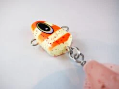 Vexed Bottom Sack -Fishing Equip Store VexedbottomSack3