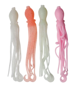 Vexed Occy Head Spare Skirt