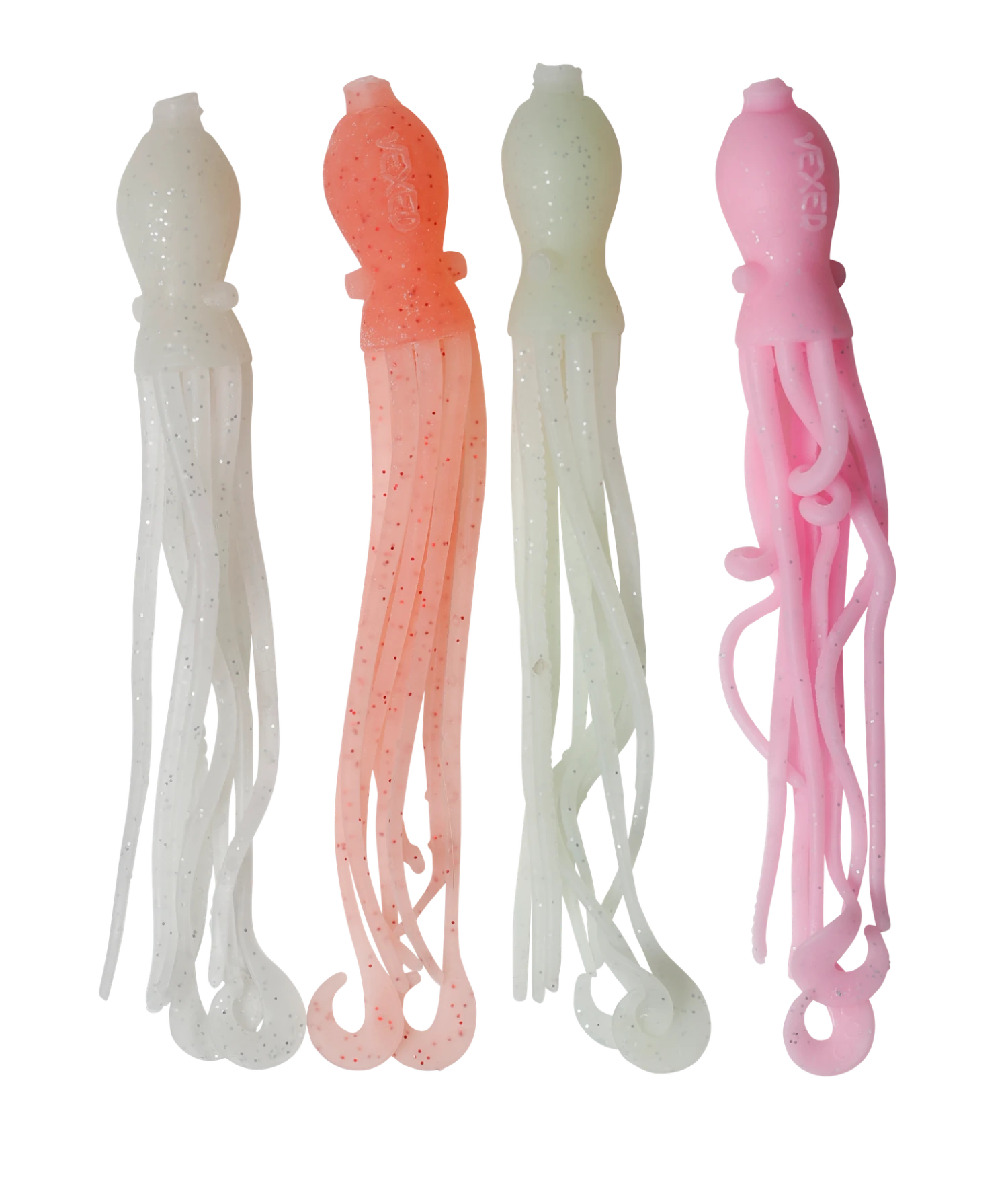 Vexed Occy Head Spare Skirt 3 Vexed Occy Head Spare Skirt