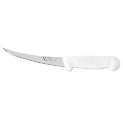 Victory Flex Curved 15cm Filleting Knife