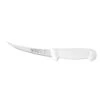 Victory Flex Curved 13cm Filleting Knife -Fishing Equip Store VictoryNarrowCurvedBoning13cm