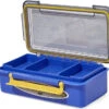 Meiho Water Guard 18 Box -Fishing Equip Store Water Guard 18 Tackle Box 29094469 d5d22e72b845b737ed3bc49eb0ea0b24