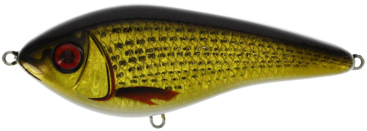 Westin Swim 120 8 Westin Swim 120 - Image 6