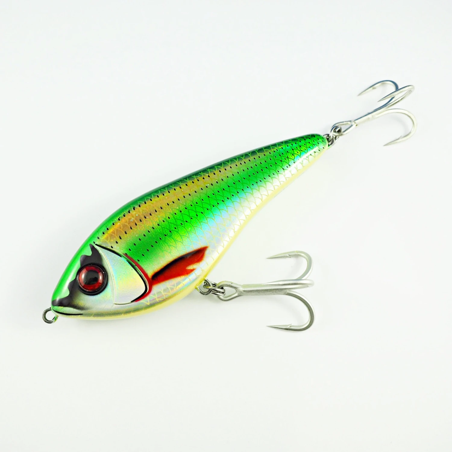 Westin Swim 120 4 Westin Swim 120 - Image 2