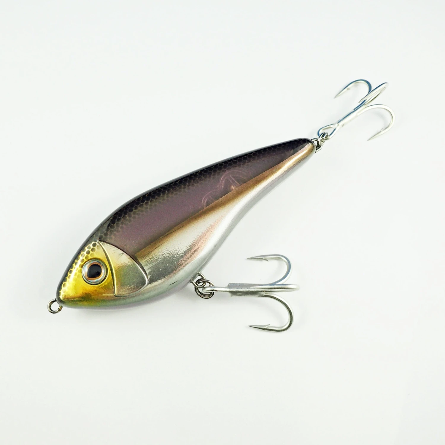 Westin Swim 120 7 Westin Swim 120 - Image 5