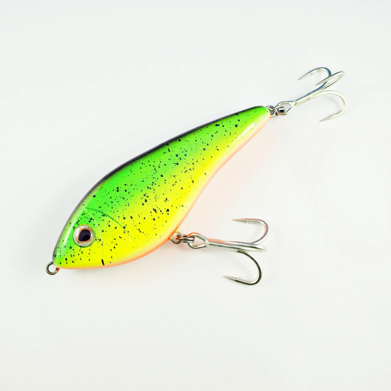 Westin Swim 120 3 Westin Swim 120