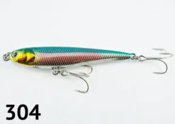 Fish Inc Winglet 87 12 Fish Inc Winglet 87 -Fishing Equip Store Winglet 304