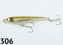 Fish Inc Winglet 87 15 Fish Inc Winglet 87 -Fishing Equip Store Winglet 306