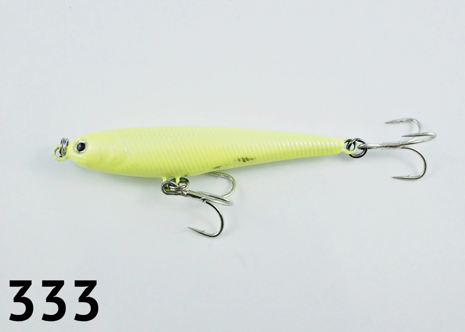 Fish Inc Winglet 87 8 Fish Inc Winglet 87 - Image 6