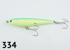 Fish Inc Winglet 87 13 Fish Inc Winglet 87 -Fishing Equip Store Winglet 334