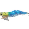Yamashita Egi OH K Neon Bright 3.5 2 Yamashita Egi OH K Neon Bright 3.5 -Fishing Equip Store YamashitaEgiOHKBlue b94c2323 5348 4e31 a25f d1461fd1b221