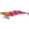 Yamashita Egi OH K Neon Bright 2.5 1 Yamashita Egi OH K Neon Bright 2.5 -Fishing Equip Store YamashitaEgiOHKRed