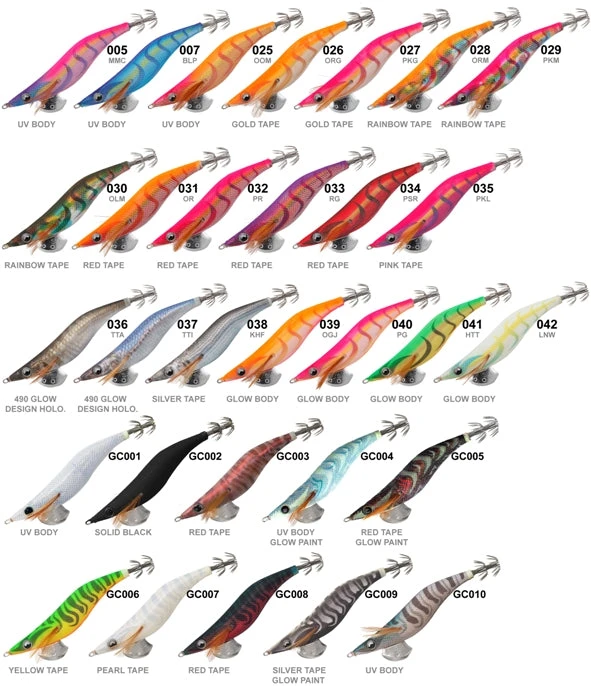 Yamashita Egi Oh Live 4 Yamashita Egi Oh Live - Image 2