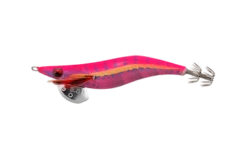 Yamashita Egi OH Live Deep