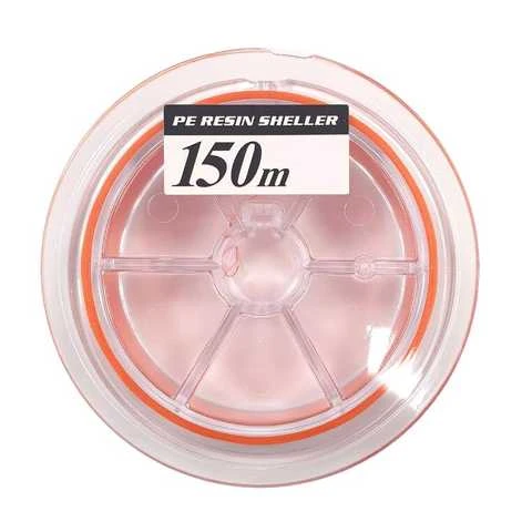 Yamatoyo PE Resin Sheller 150m 4 Yamatoyo PE Resin Sheller 150m - Image 2