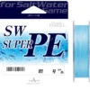 Yamatoyo SW Super PE 150m