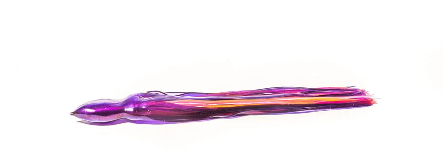 Bonze BTK 8 Bonze BTK - Image 6