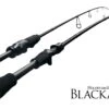 Zenaq Spirado Blackart -Fishing Equip Store ZenaqBlackart